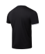 Футболка игровая JOGEL CAMP Origin Jersey, черный, детский