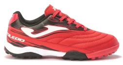 Шиповки JOMA TOLEDO