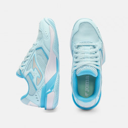 Гандбольные кроссовки JOMA SCREEN LADY 2605  