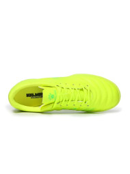 Детские шиповки KELME Children's Football Shoes (TF) Yellow