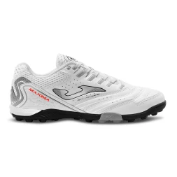 Шиповки JOMA MAXIMA 