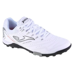 Шиповки JOMA MAXIMA 