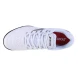 Шиповки JOMA MAXIMA TF MAXW2302TF