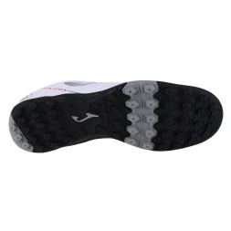 Шиповки JOMA MAXIMA 