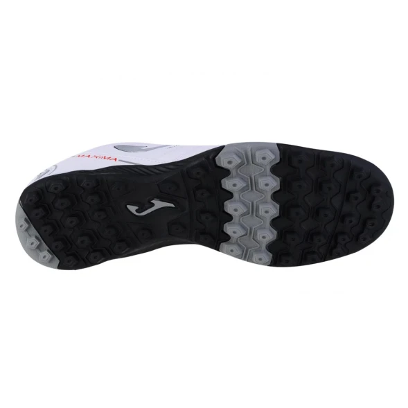 Шиповки JOMA MAXIMA TF MAXW2302TF