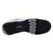 Шиповки JOMA MAXIMA TF MAXW2302TF
