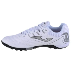 Шиповки JOMA MAXIMA 