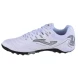 Шиповки JOMA MAXIMA TF MAXW2302TF