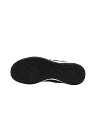 Детские футзалки KELME Children'S Soccer Shoes (IN) Black