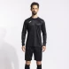 Комплект вратарский JOMA ZAMORA IX