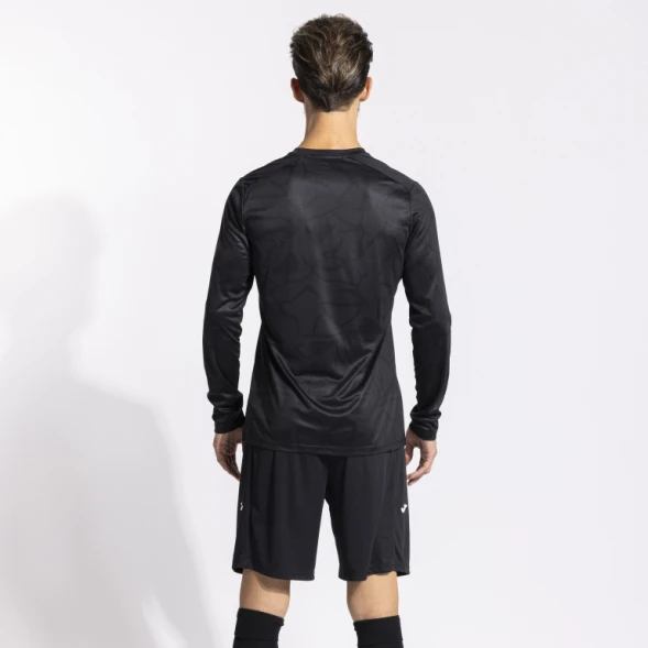 Комплект вратарский JOMA ZAMORA IX