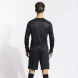 Комплект вратарский JOMA ZAMORA IX