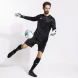 Комплект вратарский JOMA ZAMORA IX