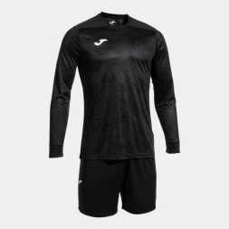 Комплект вратарский JOMA ZAMORA IX