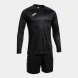 Комплект вратарский JOMA ZAMORA IX