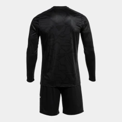 Комплект вратарский JOMA ZAMORA IX