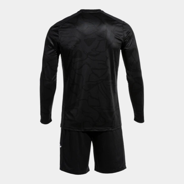 Комплект вратарский JOMA ZAMORA IX