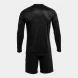 Комплект вратарский JOMA ZAMORA IX