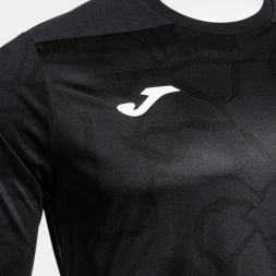 Комплект вратарский JOMA ZAMORA IX