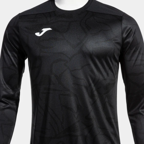 Комплект вратарский JOMA ZAMORA IX