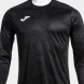 Комплект вратарский JOMA ZAMORA IX