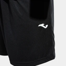 Комплект вратарский JOMA ZAMORA IX