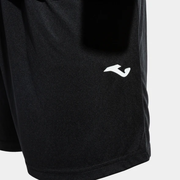 Комплект вратарский JOMA ZAMORA IX