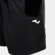 Комплект вратарский JOMA ZAMORA IX