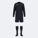 Комплект вратарский JOMA ZAMORA IX