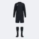Комплект вратарский JOMA ZAMORA IX