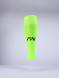 Гетры FN Stem Light Green