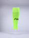 Гетры FN Stem Light Green