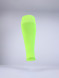 Гетры FN Stem Light Green