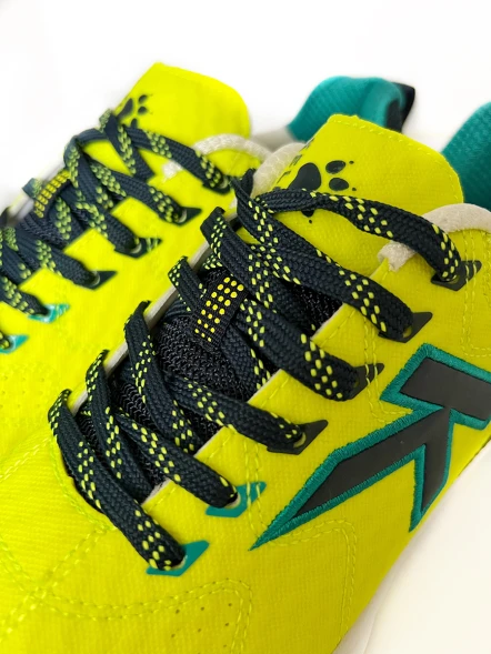 Футзалки KELME GOLEIRO