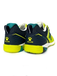 Футзалки KELME GOLEIRO