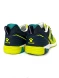 Футзалки KELME GOLEIRO