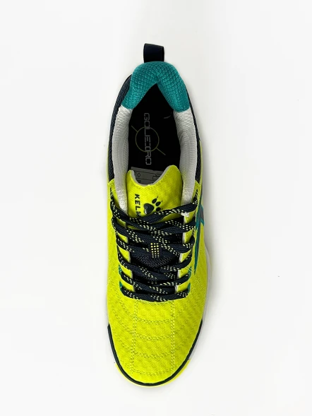 Футзалки KELME GOLEIRO