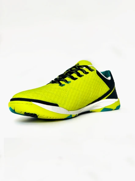 Футзалки KELME GOLEIRO