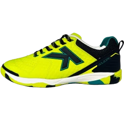 Футзалки KELME GOLEIRO