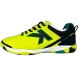 Футзалки KELME GOLEIRO