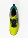 Футзалки KELME GOLEIRO