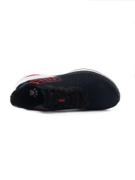 Кроссовки KELME Sports Shoes (Dark Blue/Red)
