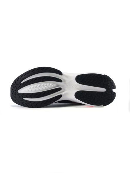 Кроссовки KELME Sports Shoes (Dark Blue/Red)