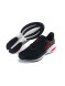 Кроссовки KELME Sports Shoes (Dark Blue/Red)