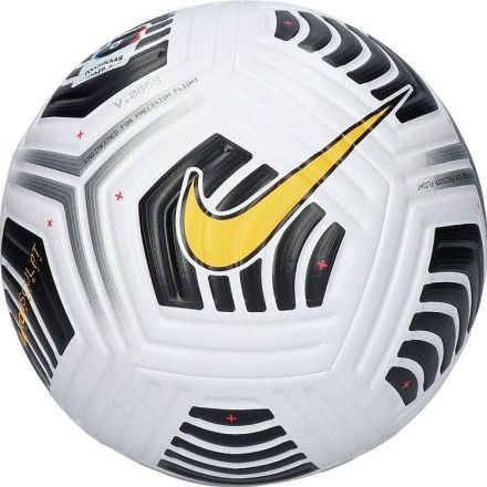 Мяч футбольный NIKE RPL FLIGHT, размер 5 CQ7328-100