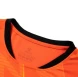 Футбольная форма KELME Short-Sleeved Football Suit (Orange/Black)