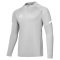 Джемпер тренировочный JOGEL CAMP 2 Training Top, серый
