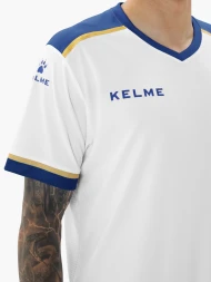 Комплект игровой формы KELME SEGOVIA