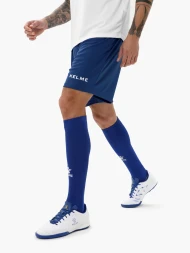 Комплект игровой формы KELME SEGOVIA