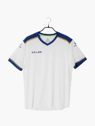 Комплект игровой формы KELME SEGOVIA